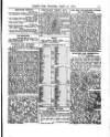Lloyd's List Saturday 22 April 1871 Page 13