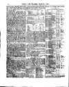Lloyd's List Saturday 22 April 1871 Page 14