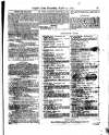 Lloyd's List Saturday 22 April 1871 Page 15