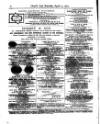 Lloyd's List Saturday 22 April 1871 Page 16