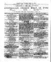 Lloyd's List Tuesday 25 April 1871 Page 2