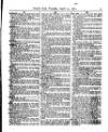 Lloyd's List Tuesday 25 April 1871 Page 11