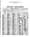 Lloyd's List Thursday 27 April 1871 Page 3