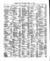 Lloyd's List Thursday 27 April 1871 Page 4