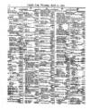 Lloyd's List Thursday 27 April 1871 Page 6