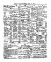 Lloyd's List Thursday 27 April 1871 Page 7