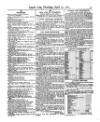 Lloyd's List Thursday 27 April 1871 Page 9