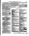 Lloyd's List Thursday 27 April 1871 Page 15