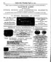 Lloyd's List Thursday 27 April 1871 Page 16