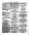 Lloyd's List Friday 28 April 1871 Page 2