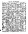 Lloyd's List Friday 28 April 1871 Page 6