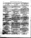 Lloyd's List Saturday 29 April 1871 Page 2