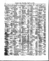 Lloyd's List Saturday 29 April 1871 Page 4