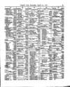 Lloyd's List Saturday 29 April 1871 Page 5