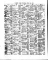 Lloyd's List Saturday 29 April 1871 Page 6