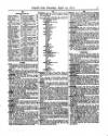 Lloyd's List Saturday 29 April 1871 Page 9