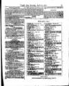 Lloyd's List Saturday 29 April 1871 Page 15