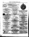 Lloyd's List Saturday 29 April 1871 Page 16