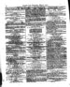 Lloyd's List Saturday 06 May 1871 Page 2