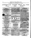 Lloyd's List Tuesday 16 May 1871 Page 2