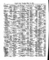 Lloyd's List Tuesday 16 May 1871 Page 4