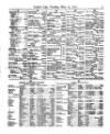 Lloyd's List Tuesday 16 May 1871 Page 9