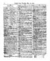 Lloyd's List Tuesday 16 May 1871 Page 10