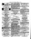 Lloyd's List Saturday 20 May 1871 Page 2