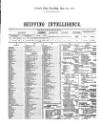 Lloyd's List Saturday 20 May 1871 Page 3