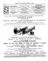 Lloyd's List Saturday 20 May 1871 Page 14