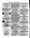 Lloyd's List Wednesday 24 May 1871 Page 2