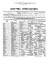 Lloyd's List Wednesday 24 May 1871 Page 13