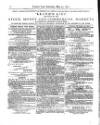 Lloyd's List Saturday 27 May 1871 Page 2