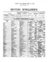 Lloyd's List Saturday 27 May 1871 Page 3