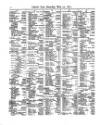 Lloyd's List Saturday 27 May 1871 Page 4