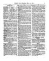 Lloyd's List Saturday 27 May 1871 Page 9