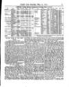 Lloyd's List Saturday 27 May 1871 Page 13