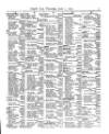 Lloyd's List Thursday 01 June 1871 Page 3