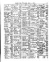 Lloyd's List Thursday 01 June 1871 Page 5
