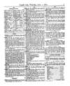 Lloyd's List Thursday 01 June 1871 Page 7
