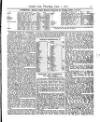 Lloyd's List Thursday 01 June 1871 Page 11