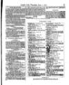Lloyd's List Thursday 01 June 1871 Page 13