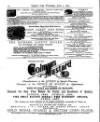 Lloyd's List Thursday 01 June 1871 Page 14