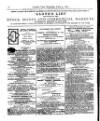 Lloyd's List Saturday 03 June 1871 Page 2