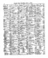 Lloyd's List Saturday 03 June 1871 Page 4