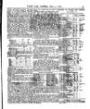 Lloyd's List Saturday 03 June 1871 Page 9