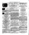 Lloyd's List Monday 05 June 1871 Page 2