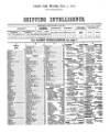 Lloyd's List Monday 05 June 1871 Page 3