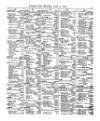 Lloyd's List Monday 05 June 1871 Page 5