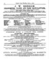 Lloyd's List Monday 05 June 1871 Page 12